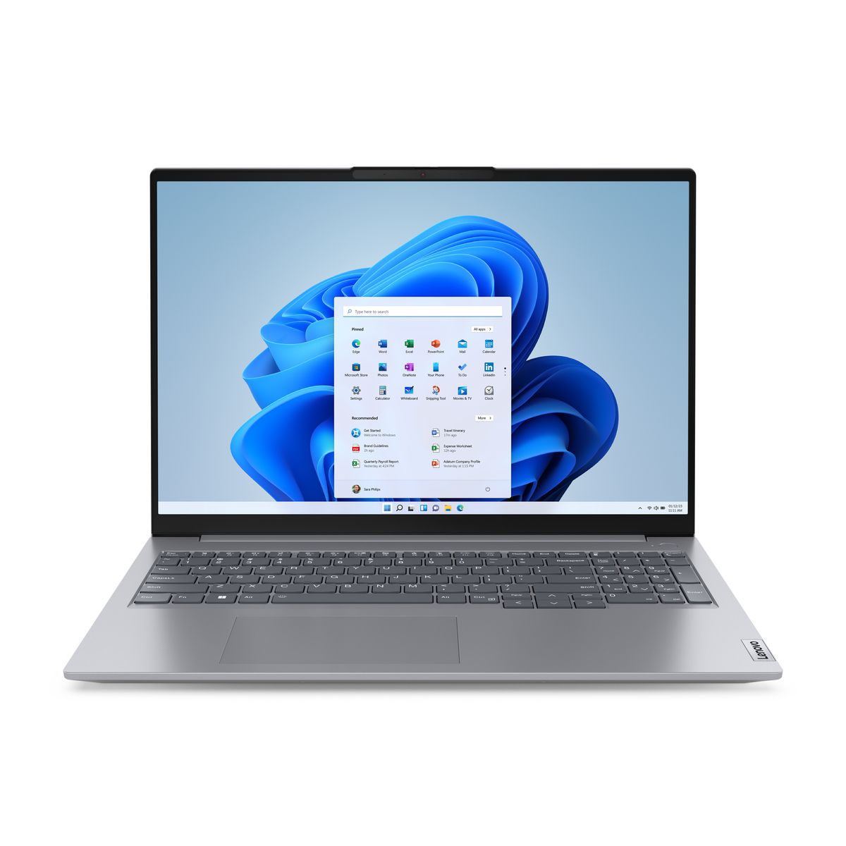 TS TB16 I7-13700H 16GB 512GB 16WUXGA W11PRO 1YPREM