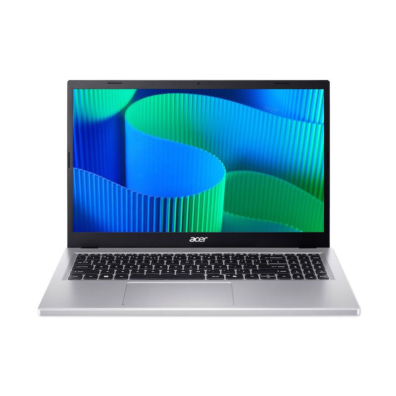 EX215-57-58F1 I5-1334U 8GB 256GB SSD 15.6 FREEDOS