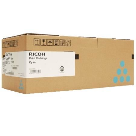 TONER CIANO SP C840E 22.500 PAGINE