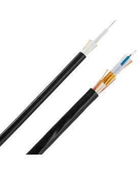 Cavo OM4 12 Fibre Indoor-Outdoor B2ca-s1a-d1-a1