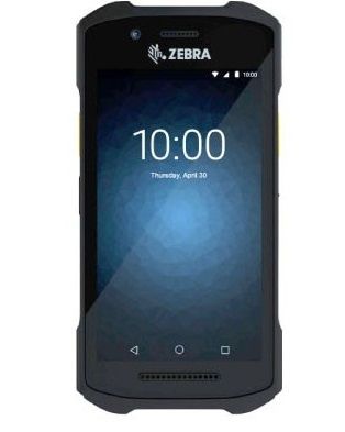 TC21 WLAN,SE4100 3GB/32GB 2-PIN