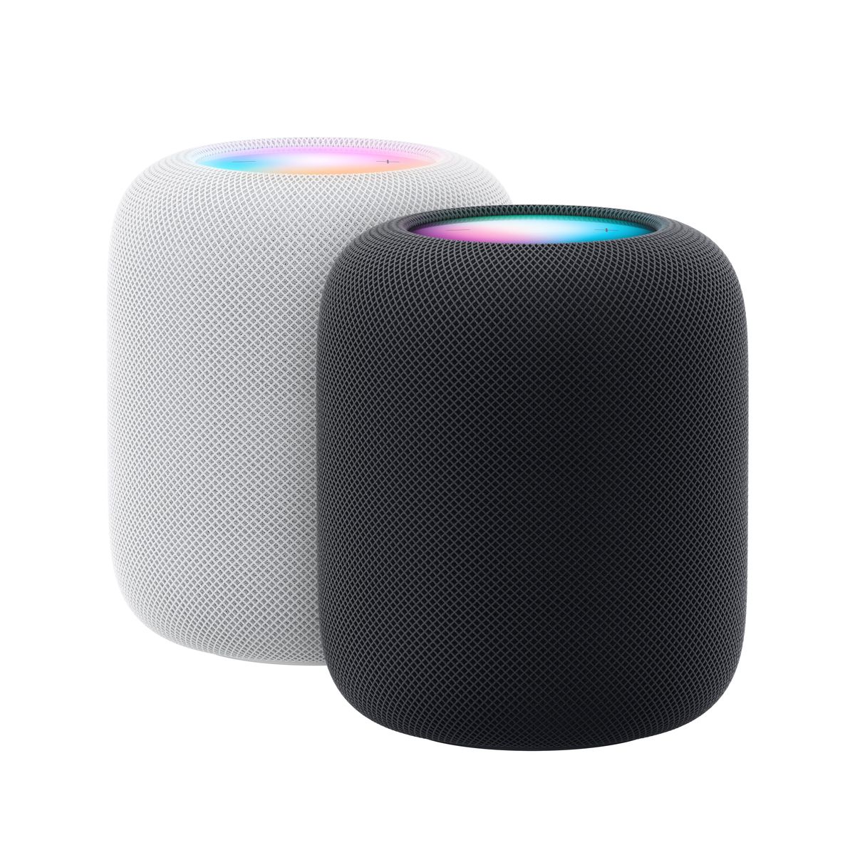APPLE HOMEPOD - MEZZANOTTE