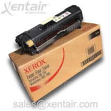 ASP - FUSER 220VOLT DC240-242-250-252-7655-7665