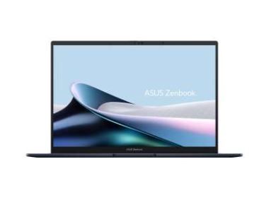 CORE U9 285H/32GB/1TB/SHARED/14OLED/WIN11PRO