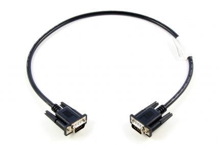 LENOVO 0.5 METER VGA TO VGA CABLE