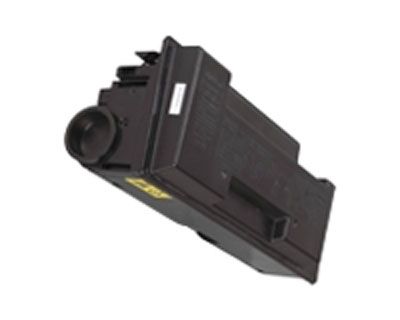 TK-320 TONER KIT NERO KYOCERAMITA (15.000 PAG.) P