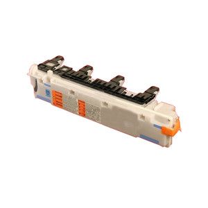 WASTE TONER CASE ASSEM