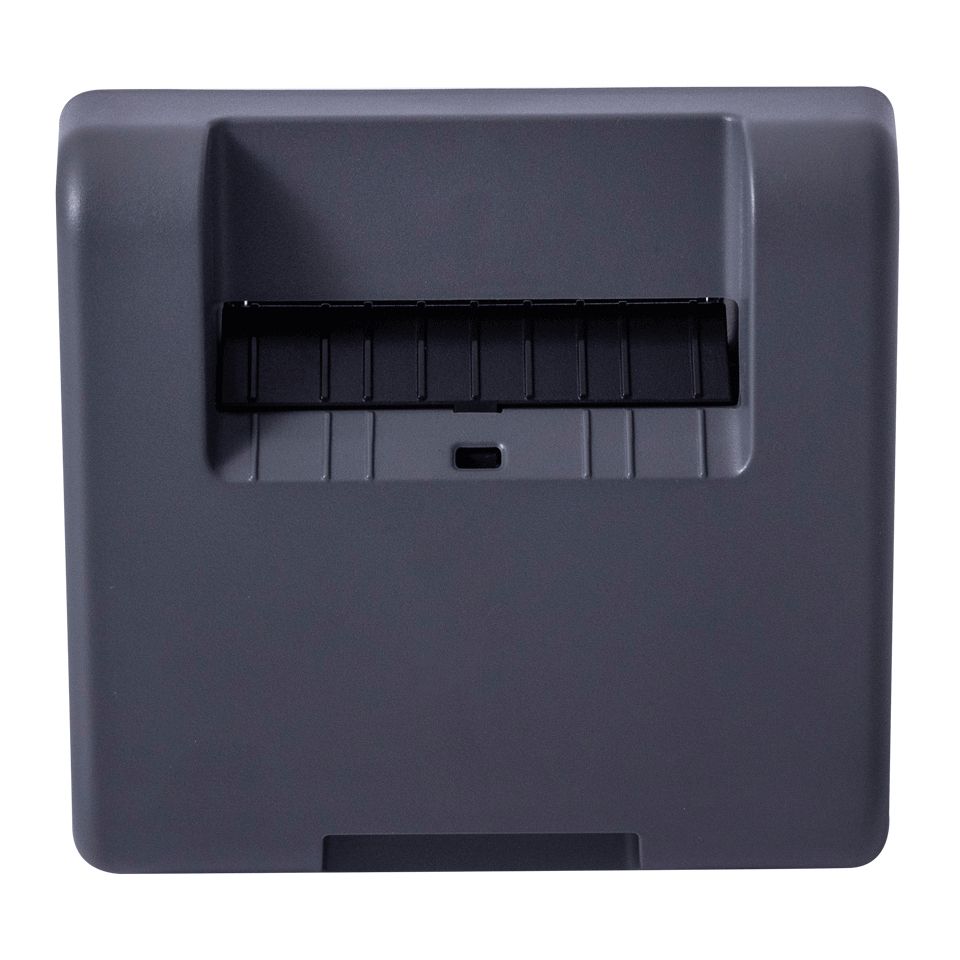 TAGLIERINA PER NUOVA SERIE TD2300