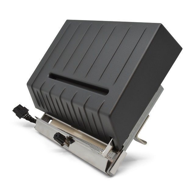 Kit Cutter Upgrade ZT510 with PCBA P1081294-02