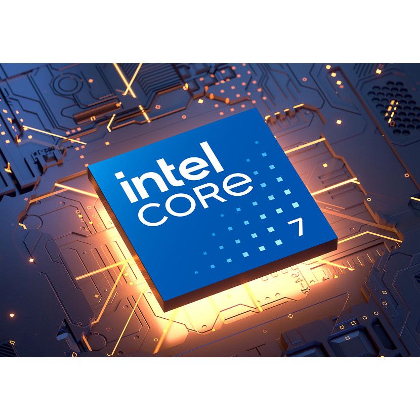 PB 4 G1IR 14 CORE7-150U 16/512 WIN11P 3YOFF