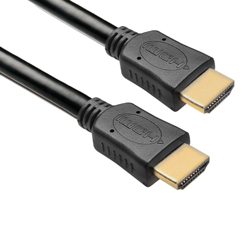 CAVO HDMI TO HDMI V 1.4 MT 5