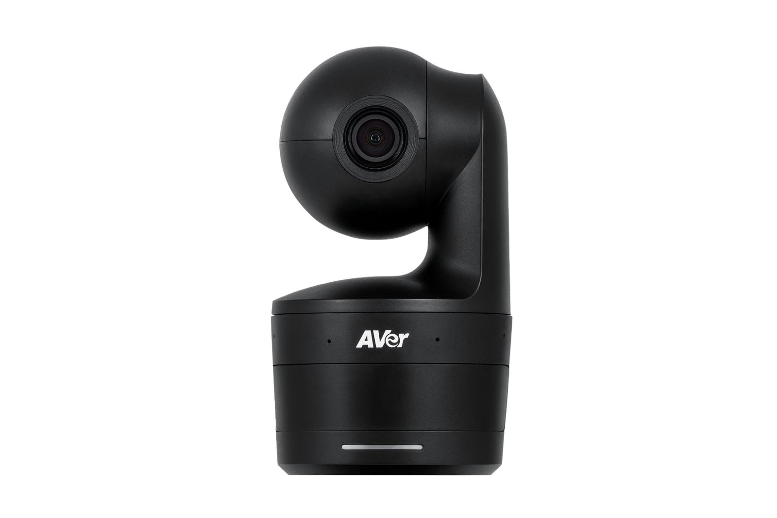 DL10 (FULLHD, 3X ZOOM, USB, RJ45