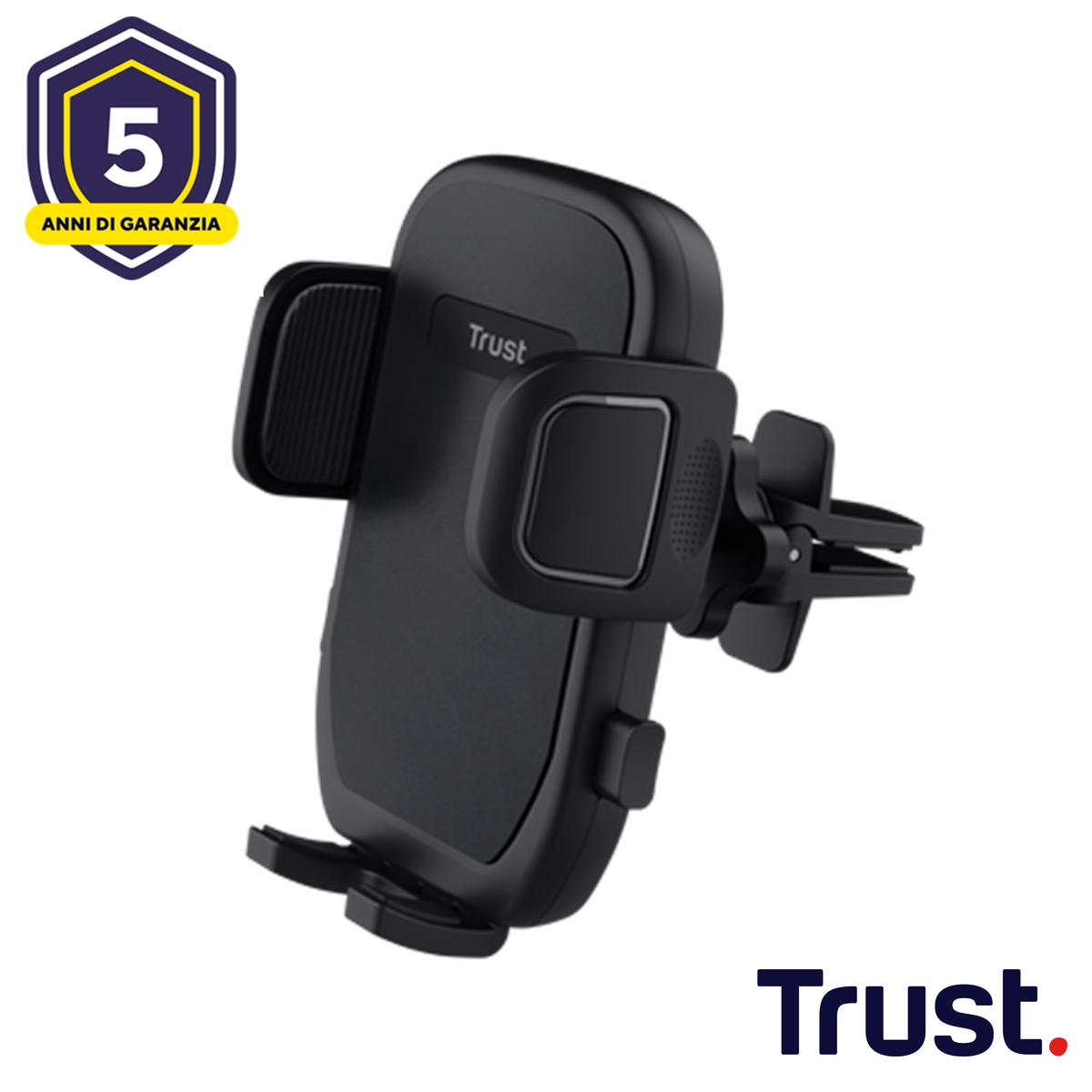 RUNO PHONE AIR VENT CAR HOLDER