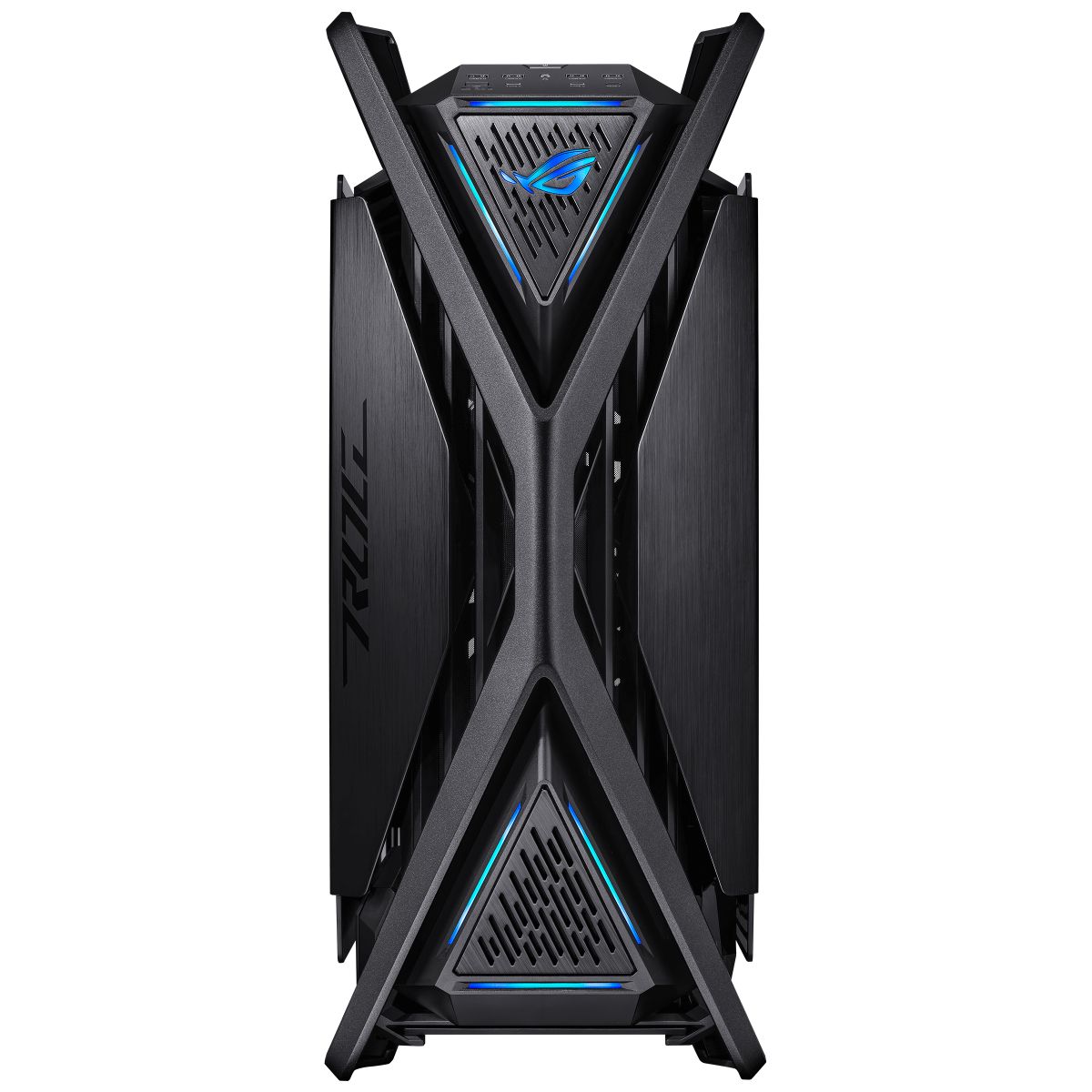 ASUS CASE GAMING GR701 ROG HYPERION