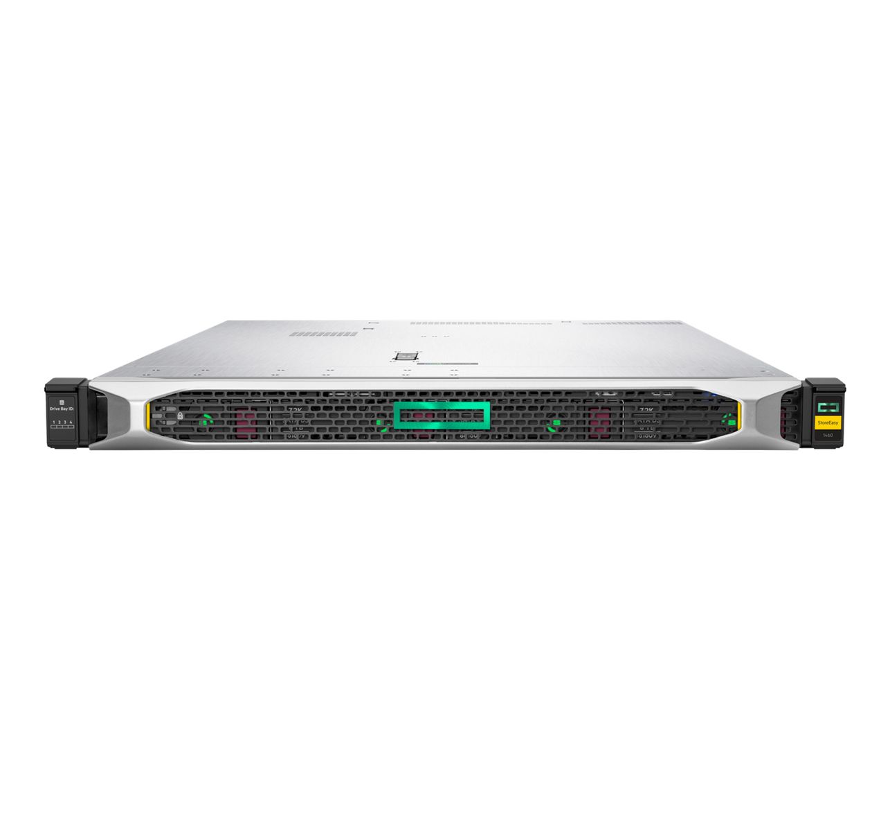 HPE STOREEASY 1460 16TB SATA MS WS IOT19