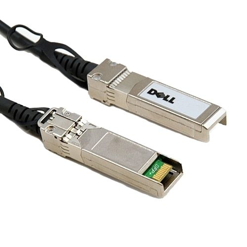 DELL NETWORKING, CABLE, SFP28 TO SFP28, 25GBE PASS