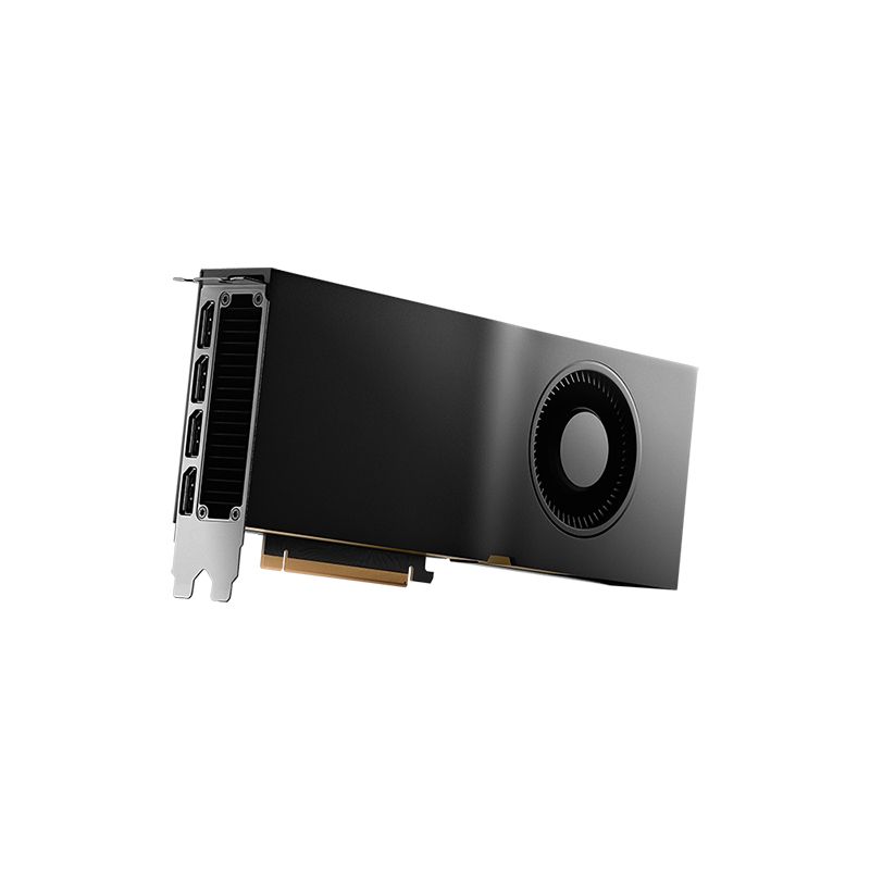 NVIDIA RTX 5000 ADA GENERATION OEM VERSION