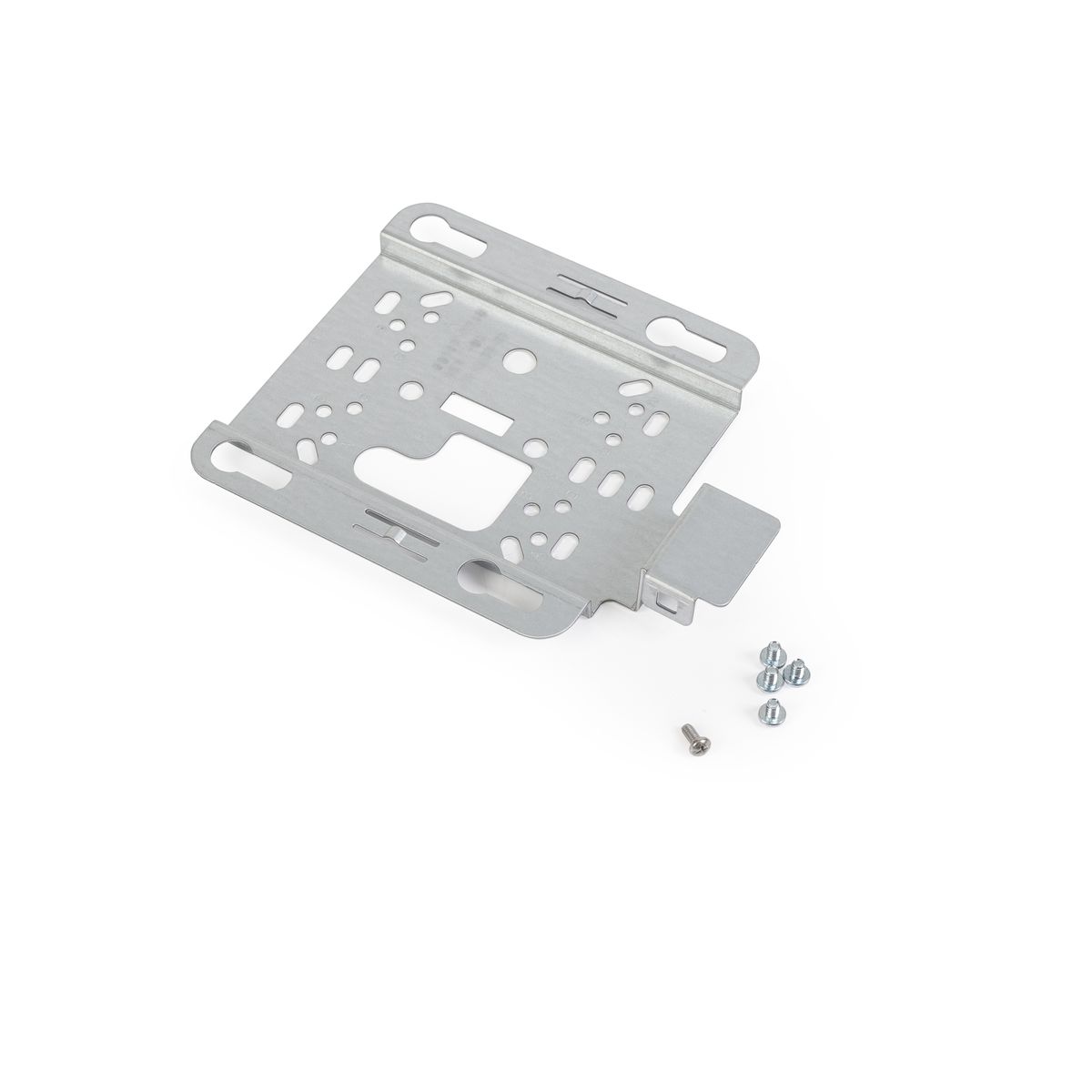 AP-702 SERIES MOUNTING BRACKET (SPARE)