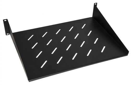 RIPIANO PER ARMADIO 19 2U PROFON