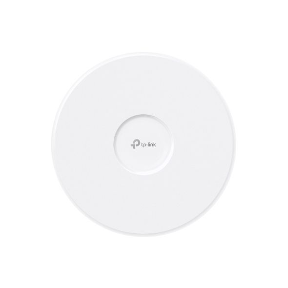 OMADA BE3600 CEILING MOUNT DUAL-BAND WI-FI 7 ACCE