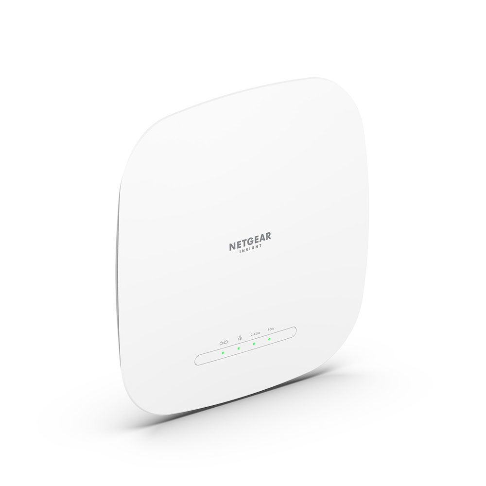 WAX615 DUAL-BAND 2X2