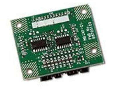 Interfaccia contatore Tipo M12 RICOH