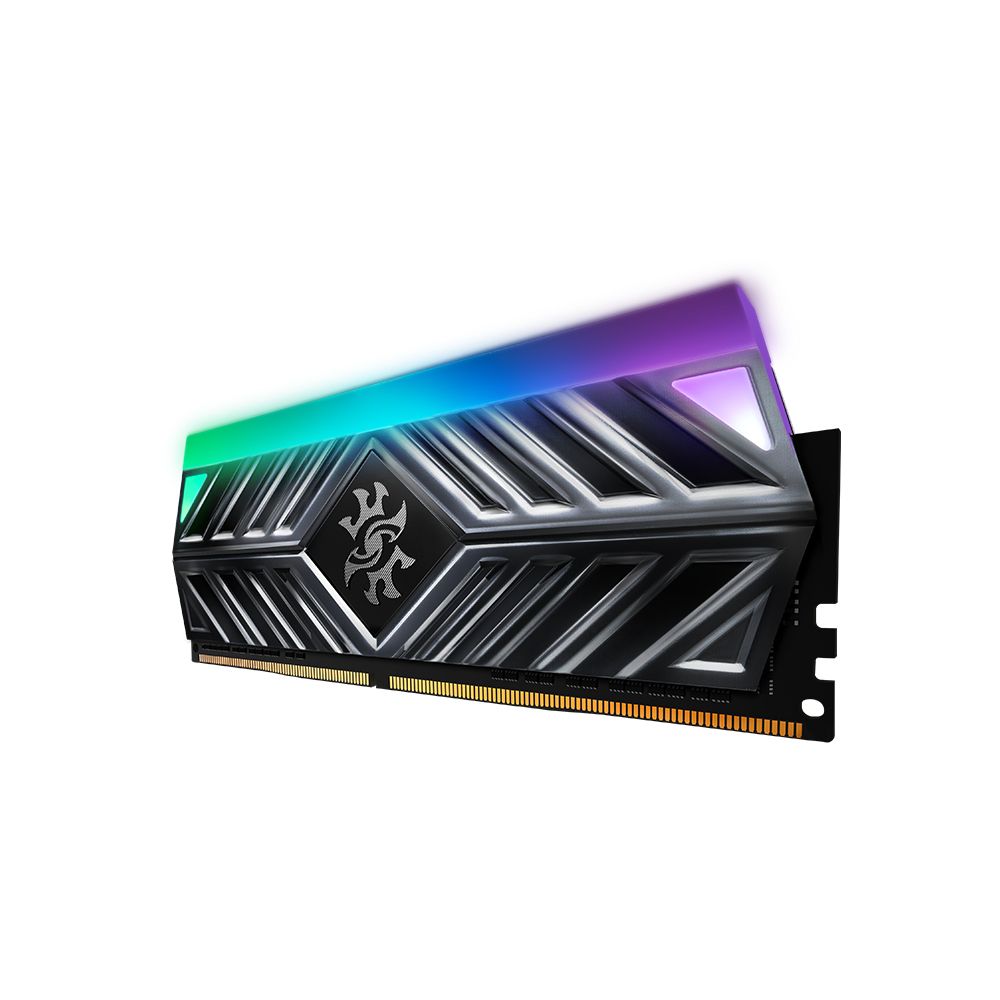 ADATA RAM XPG 16GB SPECTRIX D41 DIMM DDR4 3200MHZ