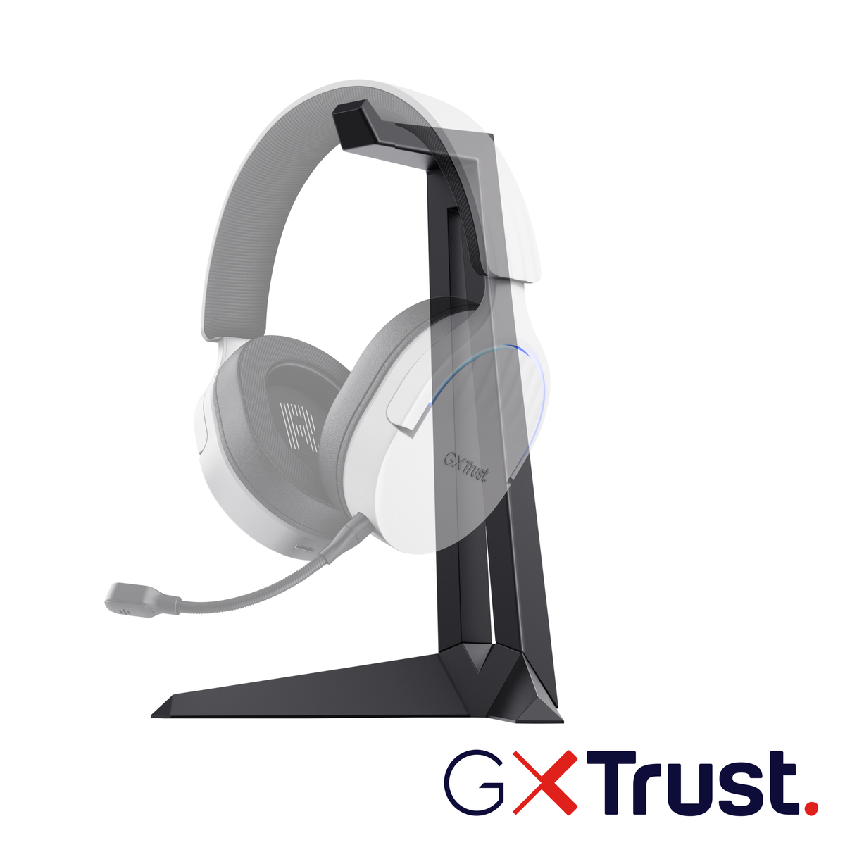 GXT 260 CENDOR HEADSET STAND