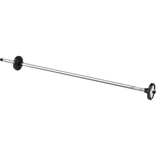 ROLL HOLDER SET RH2-63