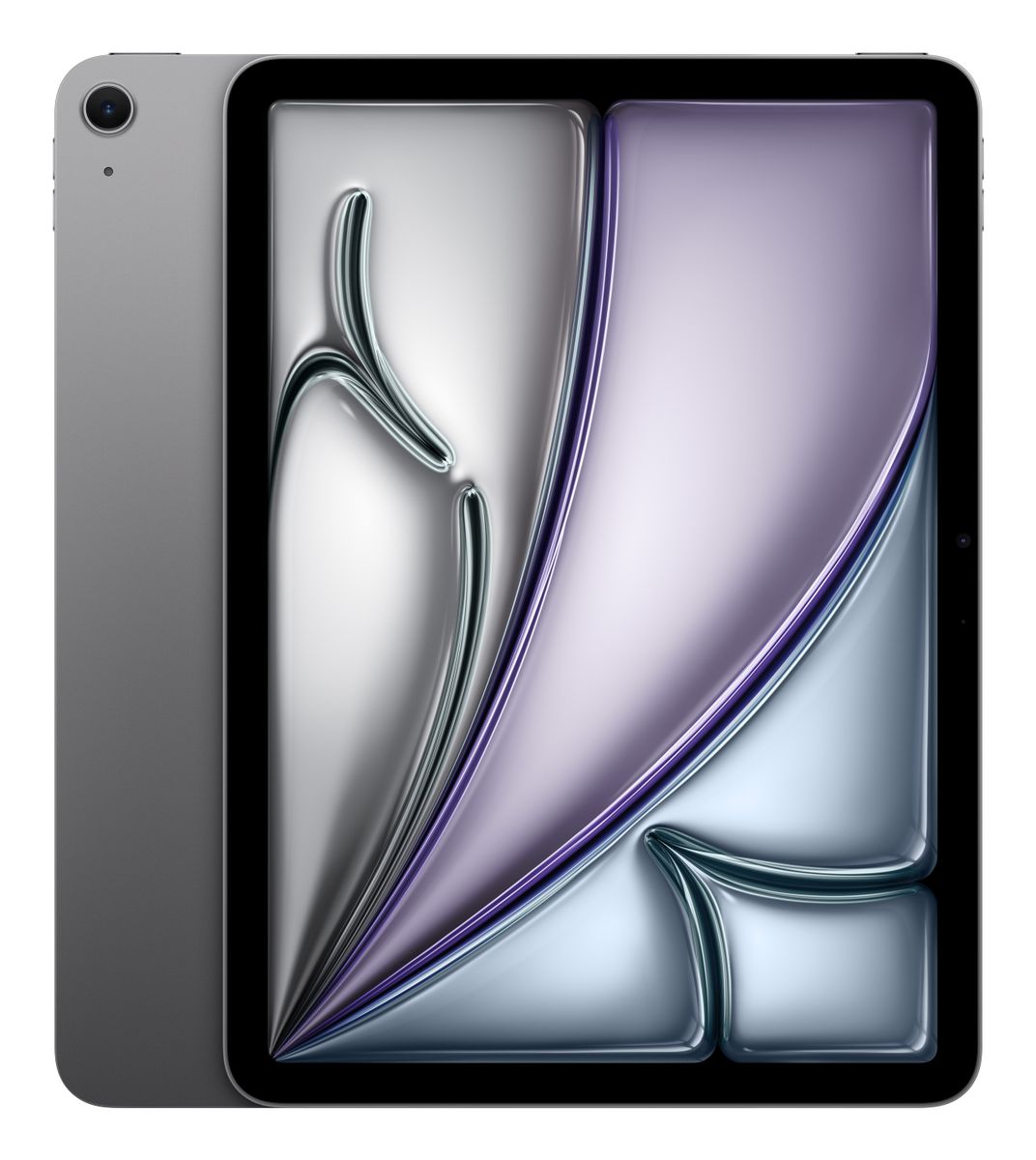 11-INCH IPAD AIR WI-FI 256GB - SPACE GREY
