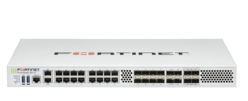 4X 25G SFP28 SLOTS, 4 X 10GE SFP+ SLOTS
