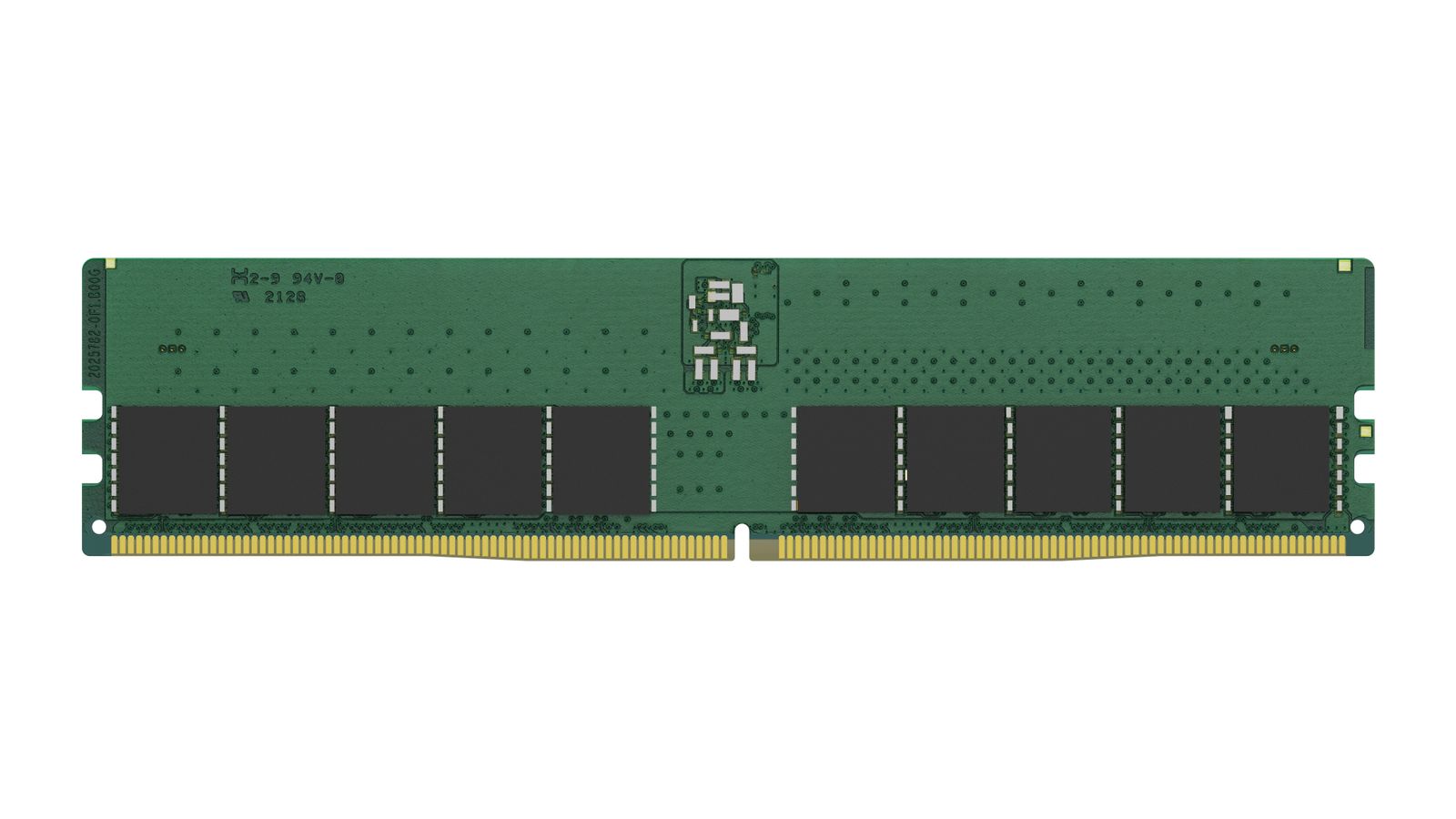 32GB DDR5-5600MT/S ECC MODULE