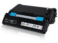 UNITA FOTOCONDUTTORE ACULASER-C1600 E CX-16