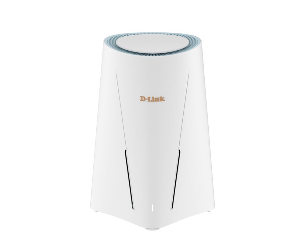 AX6000 WI-FI 6 SOHO ROUTER