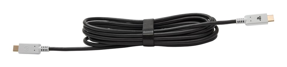 PS5 USB C TO C CHARGING CABLE