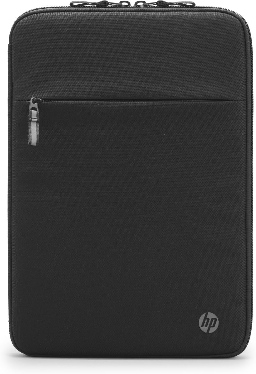 HP RENEW BUSINESS 14.1 LAPTOP SLEEVE BULK 25