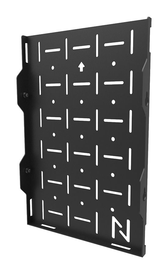 Neomounts LEVEL-750 AV hardware rack - universal