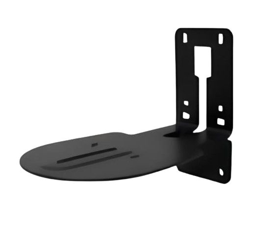 WALL-MOUNT KIT BRACKET FOR DL30 AND DL10