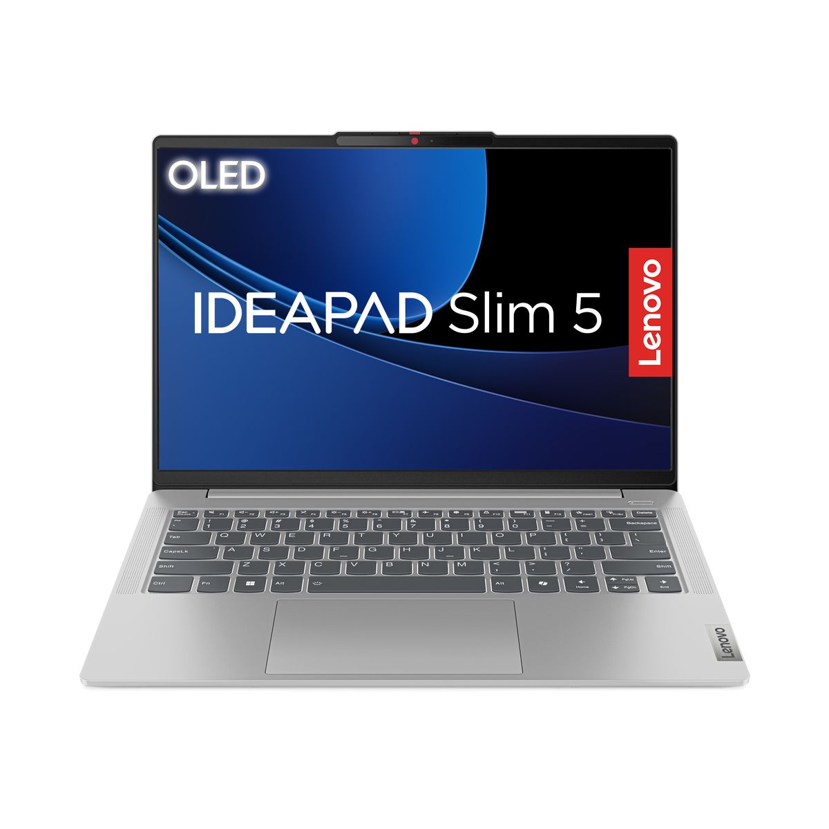 LENOVO IDEAPAD SLIM5 ULT7-155H 32G 1TB 14OLED W11H