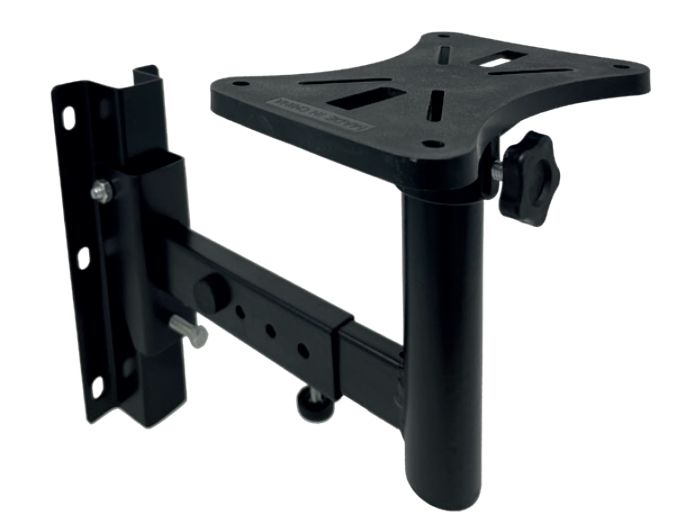 EMPIRE WALL MOUNT PROFESSIONALE