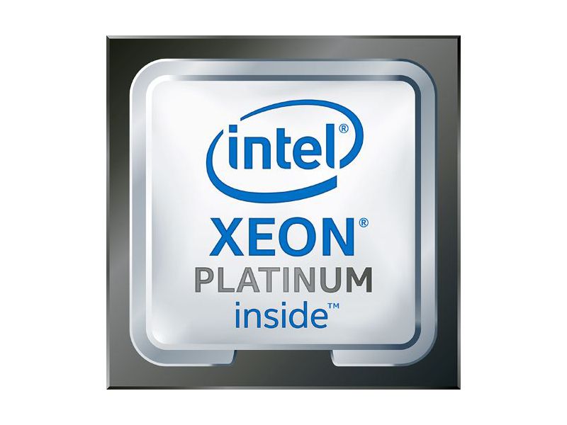 INT XEON-P 8362 CPU FOR HPE