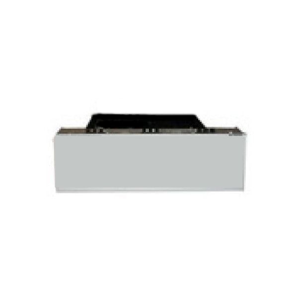 BLIND SLOT STIFFNER  X1