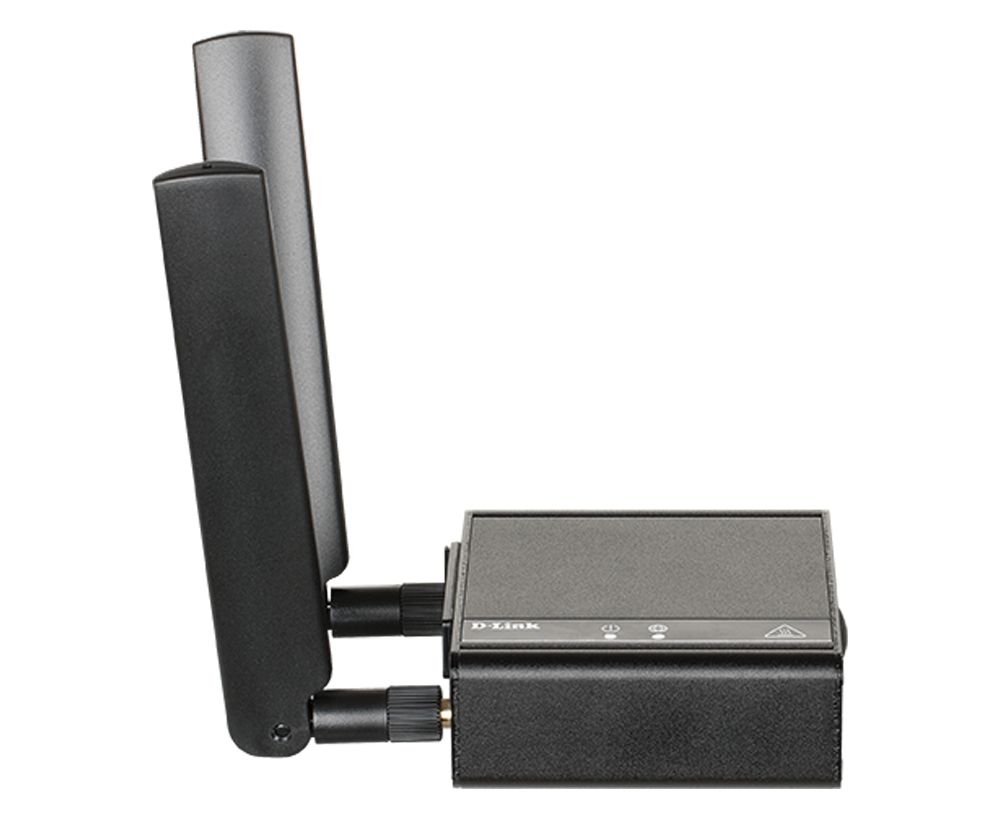 4G LTE MODEM
