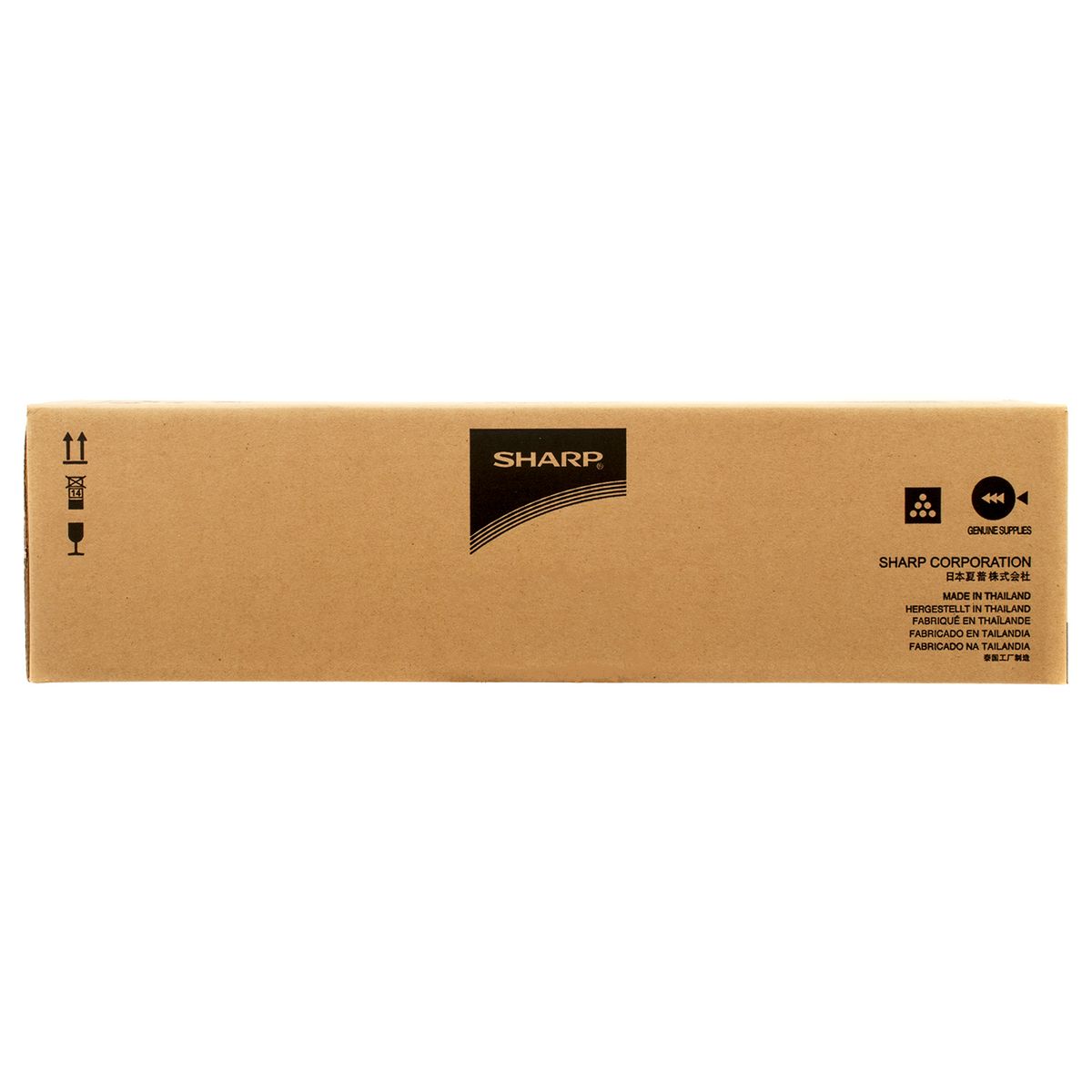 (MX-754DR) TAMBURO SHARP (800K PAG.) - PER MX-M65