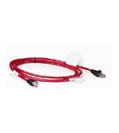 IP CAT5 CABLE 6FT - 8 PACK