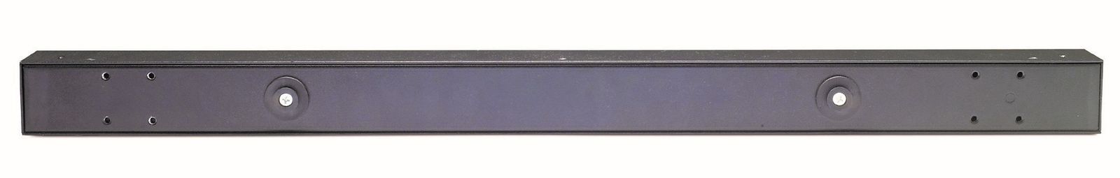RACK PDU BASIC ZERO U 16A 208 230V  15  C13