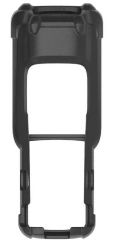 MC34 RUBBER BOOT FOR BRICK TERMINAL