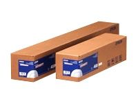 CARTA IN ROTOLI - 148MG/M2 - 610MM X 30,5M