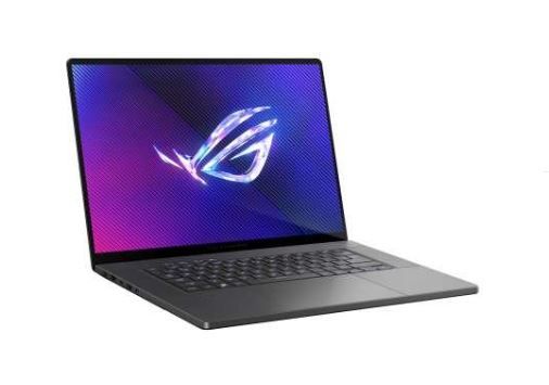 U9 285H/32GB/2TB/RTX5090-24GB/16OLED/WIN11HOME