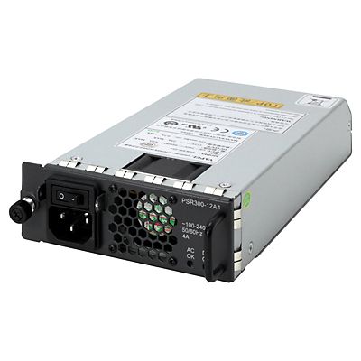 HP X351 300W AC POWER SUPPLY